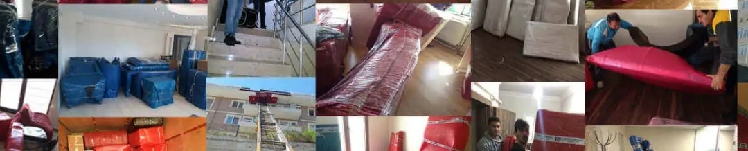 Aziziye şehir içi nakliyat  görseli